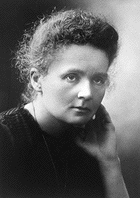 Marie_Curie_(Nobel-Chem)