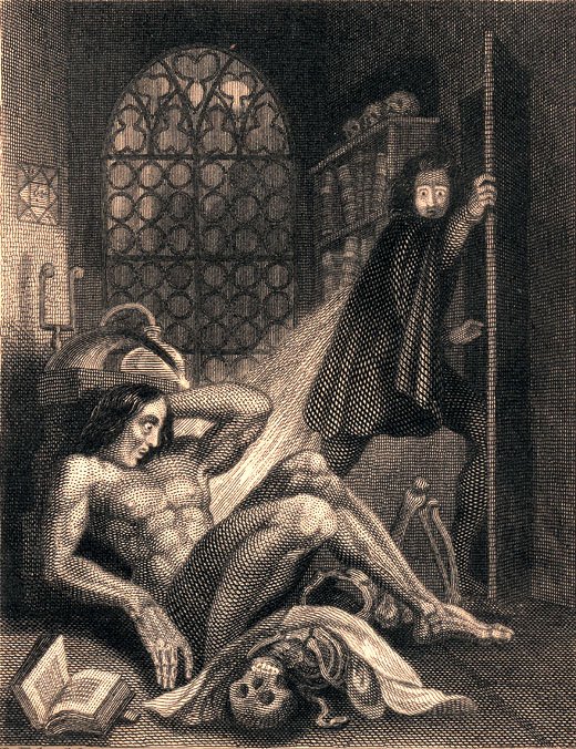 Frontispiece_to_Frankenstein_1831_wiki