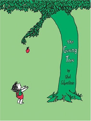 The_Giving_Tree(wiki.en)