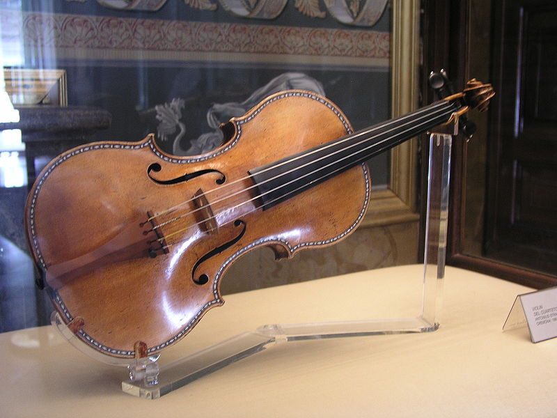 PalacioReal_Stradivarius1