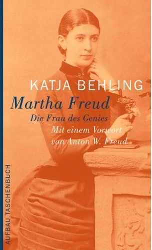 Martha_Freud_German