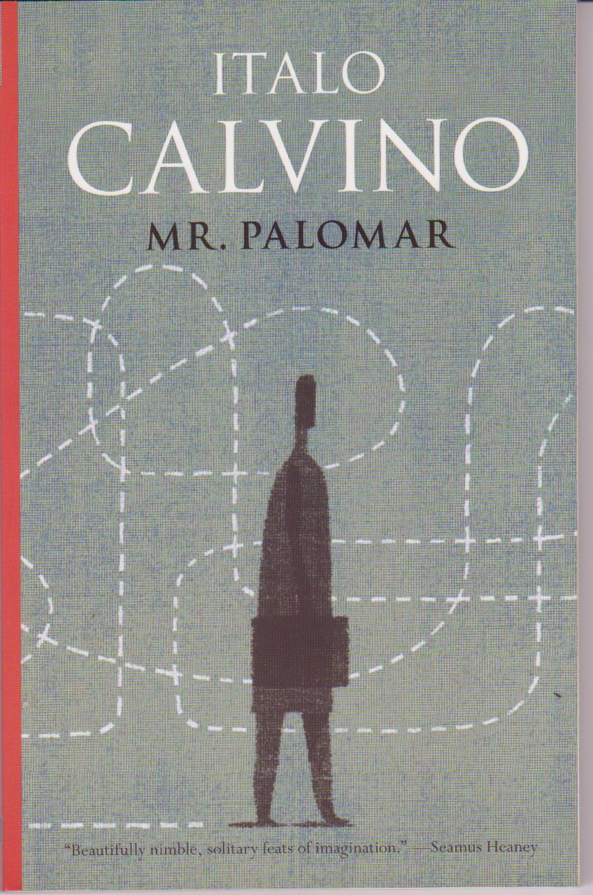 Palomar-de-Italo-Calvino