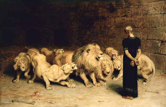 daniel_in_the_lions_den