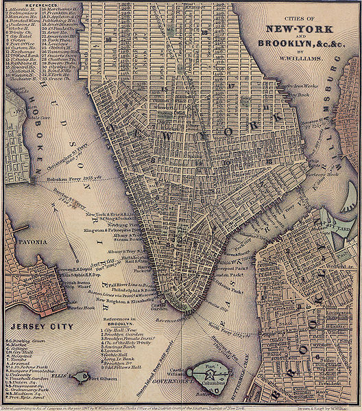 Lower_Manhattan_map