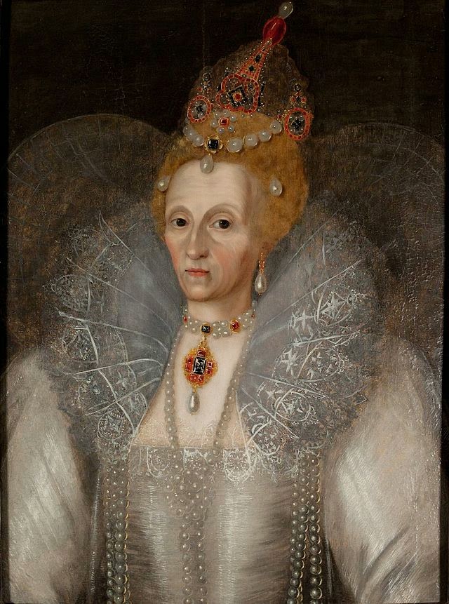 Elizabeth_I_portrait,_Marcus_Gheeraerts_the_Younger_c.1595