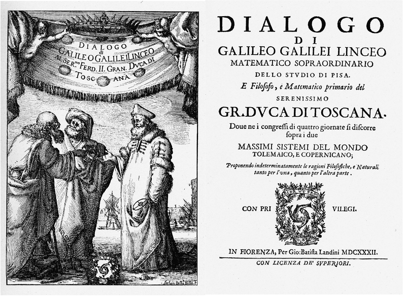 Galileos_Dialogue_Title_Page