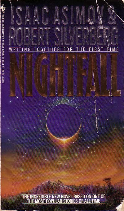 Nightfall_cover