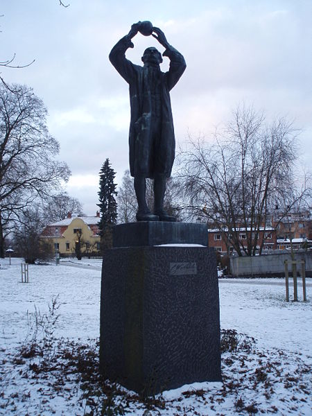 Carl_Wilhelm_Scheele_in_Köping