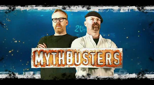 Mythbusters_title_screen