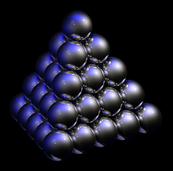Close-packed_spheres(wiki.en)