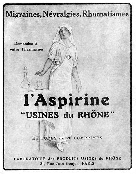 468px-Aspirine-1923