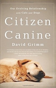 citizen_canine_200