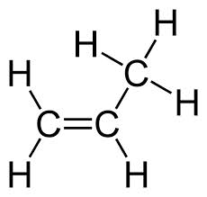 化學百科】「丙烯」是什麼？ | CASE報科學