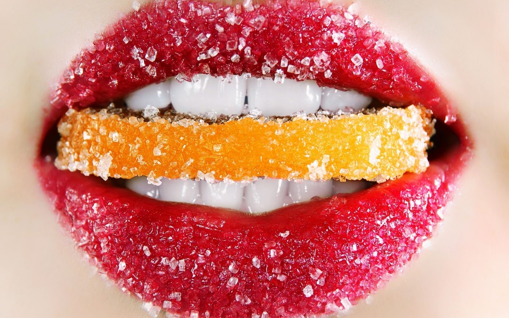 sugar-candy-lovely-lips-hd-wallpaper