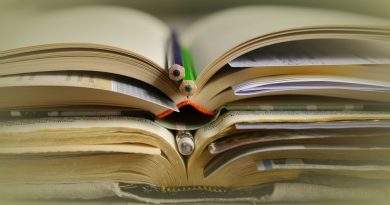 教學型大學該多重視「研究」?– 加州高教系統的啟示(三) 教學型大學該多重視「研究」?– 加州高教系統的啟示(三)