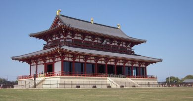【東北亞數之起源 系列三】古代東亞的算學教育制度 【東北亞數之起源 系列三】古代東亞的算學教育制度