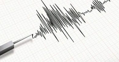 【探索25-5】戴上地球聽診器,為地震做預防治療 【探索25-5】戴上地球聽診器,為地震做預防治療