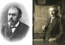 【物理史上的六月】1905 年 6 月：愛因斯坦與特殊相對論