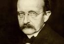 【物理史上的十月】1900 年 10 月：普朗克（Max Planck）黑體輻射的公式