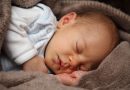 不容小覷的睡眠：嬰幼兒的睡眠與早期人際適應關聯