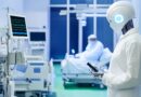 使用大語言模型進行文本探勘：心理社會障礙復健相關研究為例