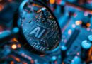 從硬解方程到智慧預測：AI打開材料新世界