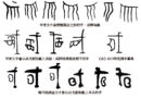 文字與文物所見古代中國的軍戰斷首、截耳與獵首風俗（上）