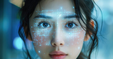 深偽技術的背後心理:觀眾如何接受AI產生的作品? 深偽技術的背後心理:觀眾如何接受AI產生的作品?