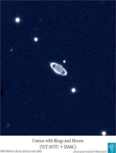ESO1-4