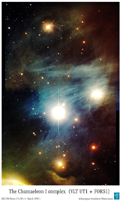 ESO2-3