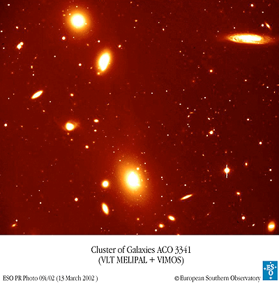 ESO3-3