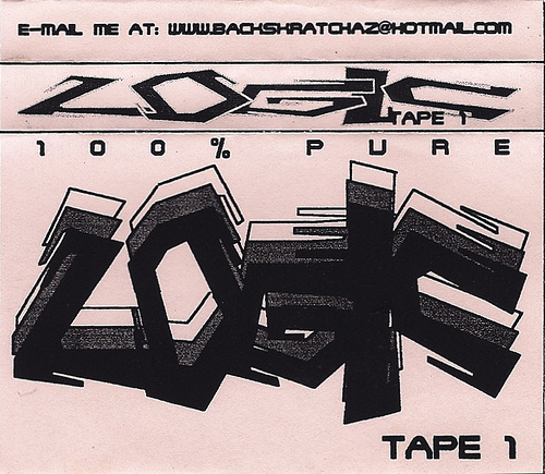 3770800959_150a4836d7