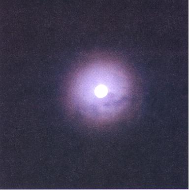 大氣光影的變化一 (The Optical phenomena of Atmosphere ) (II) | 科學Online