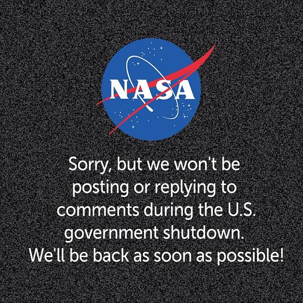 NASA_Government_shutdown_in_the_United_States_2013