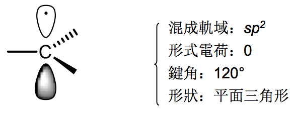 53998_p2