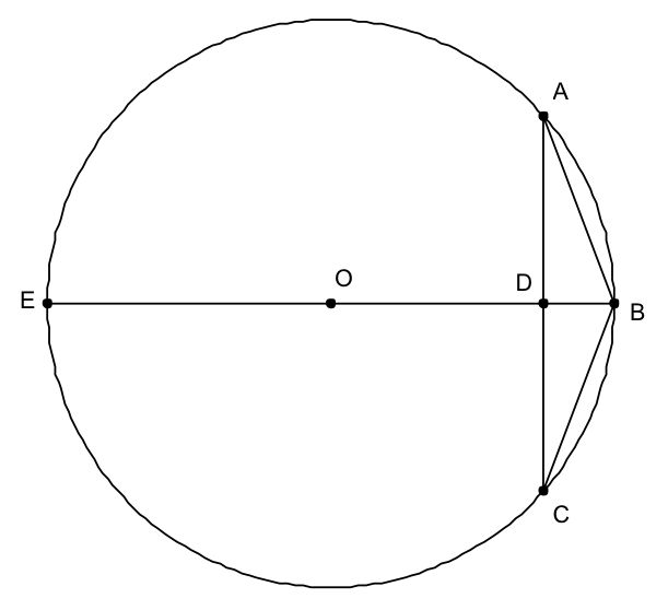 55640_p1