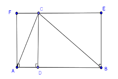 58658_p1
