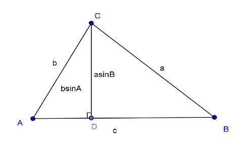58658_p2