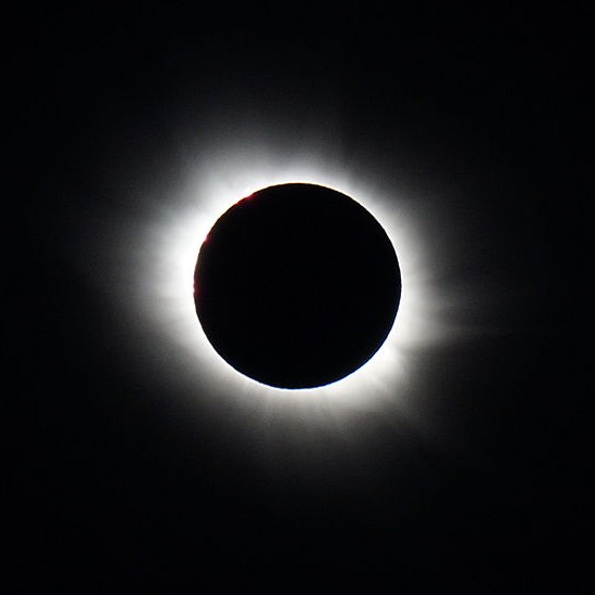 20th_March_2015_total_solar_eclipse_cropped