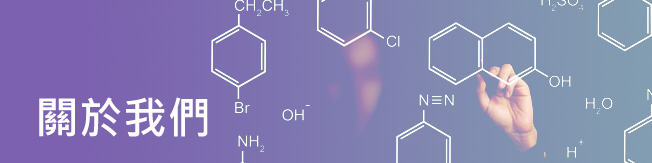 catbanner2