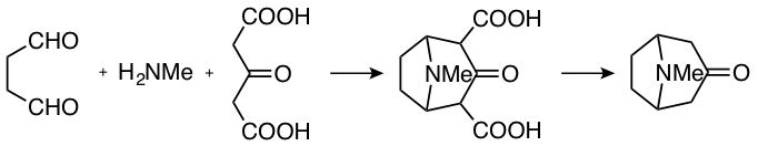 69696_p3