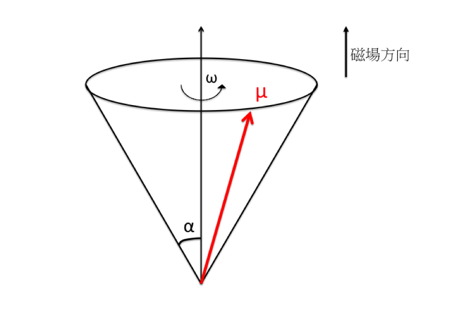 70366_p2