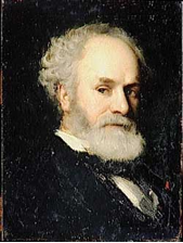 72831_p1