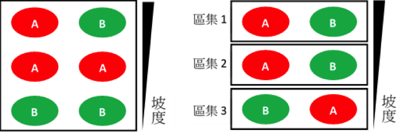 74229_p1