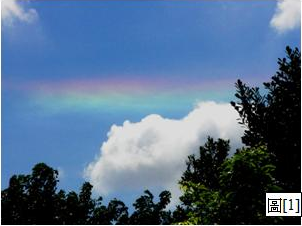 Rainbow-1