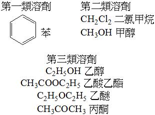 2872-solvent