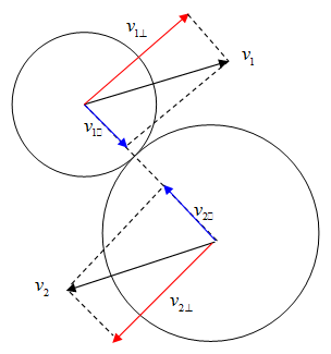 03pic2