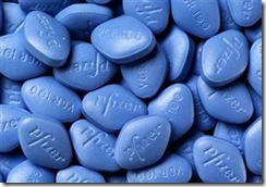 輝瑞公司的研究人員把威而剛的E－因子降為八