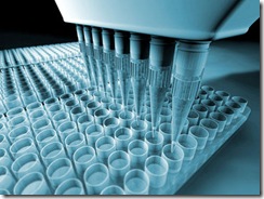 ToxCast團隊有一千種化學品已經具備動物毒理學數據
