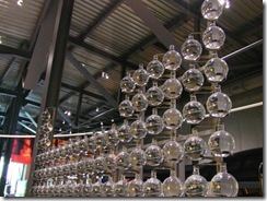 波義爾懷疑化學元素的存在性